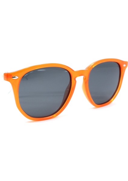 1067 C134 44 Polo Exchange Polarize Çocuk Gözlüğü fiyatları