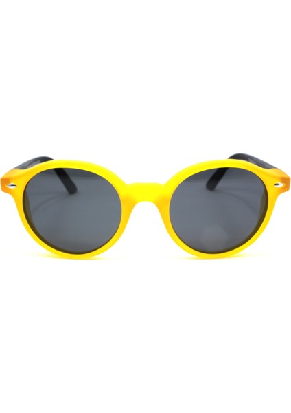 1045 C258 51 Çocuk Güneş Gözlüğü
