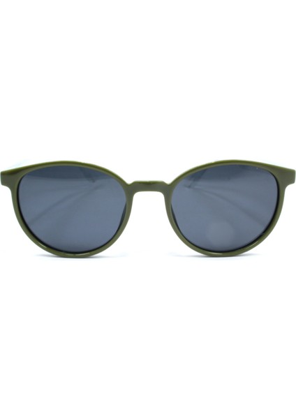 1069 C274 44 Polo Exchange Polarize Çocuk Gözlüğü