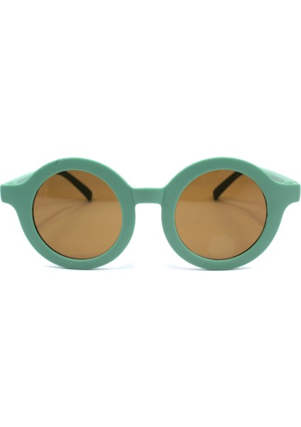 2034 Cb1 40 Polo Exchange Çocuk Gözlüğü