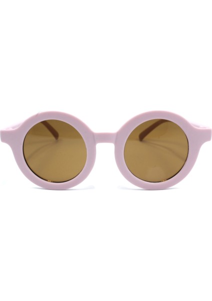 2034 CB2 40 Polo Exchange Çocuk Gözlüğü