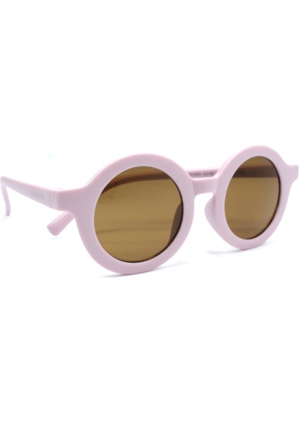 2034 CB2 40 Polo Exchange Çocuk Gözlüğü fiyatları