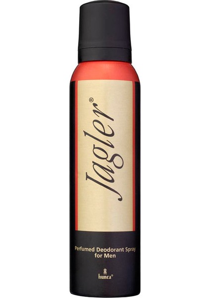 Deo 150 ml Erkek x 3 Adet