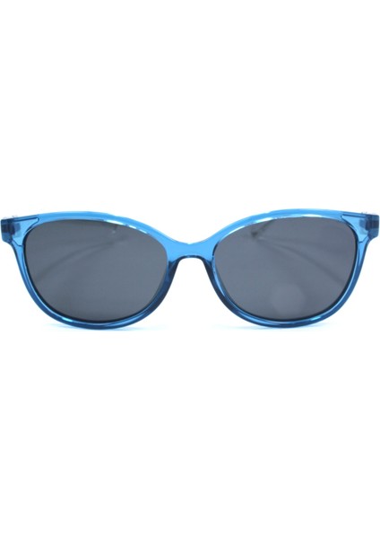 1040 C181 46 Polo Exchange Polarize Çocuk Gözlüğü