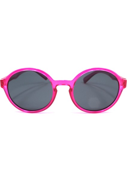 1041 C176 42 Polo Exchange Polarize Çocuk Gözlüğü