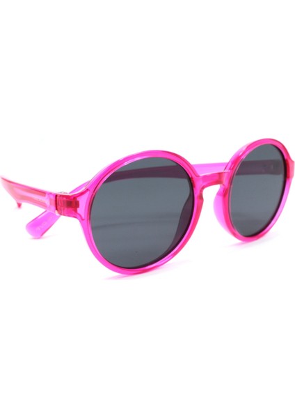 1041 C176 42 Polo Exchange Polarize Çocuk Gözlüğü fiyatları