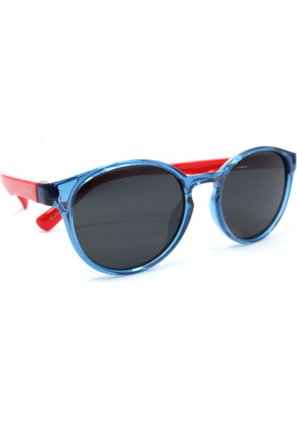 1042 C113 45 Polo Exchange Polarize Çocuk Gözlüğü fiyatları