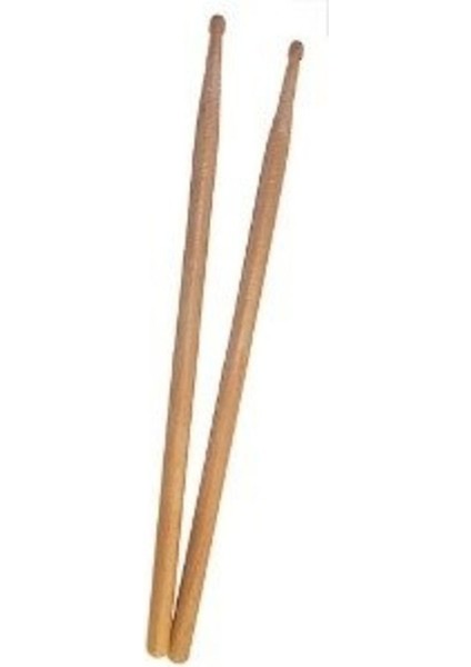 Hickory Baget (Jazz)