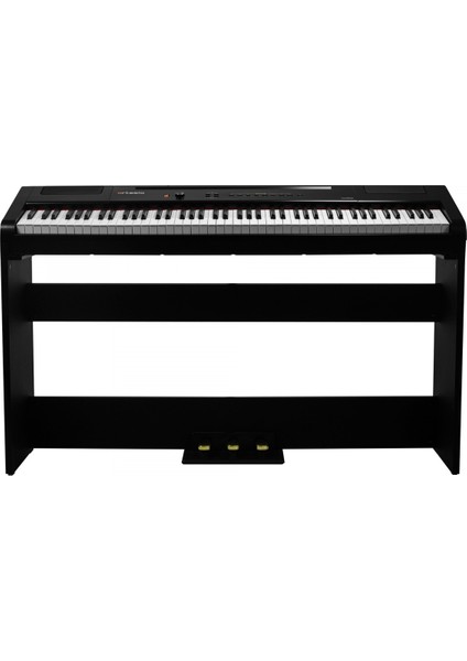 Harmony Dijital Piyano