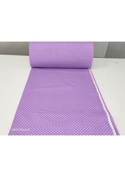 1 Top ( 30 Metre ) Nevresimlik Çarşaflık Metrelik Kumaş