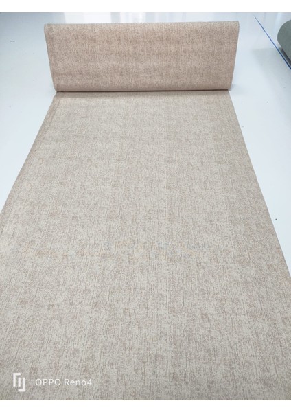 1 Top ( 30 Metre ) Nevresimlik Çarşaflık Metrelik Kumaş