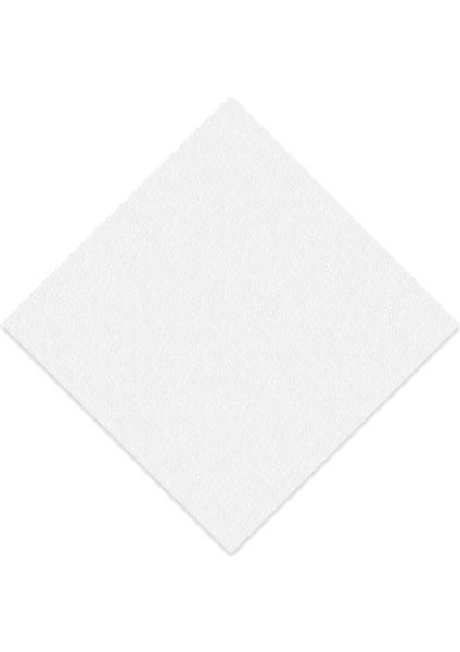 200X200MM 3mm Isı Yatağı Yalıtımı - Yüksek Sıcaklık Seramik