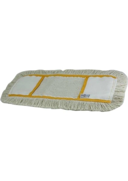 Zincir Dikiş Ekstra Nemli Mop 3'li Paket 60 cm 230 gr modelleri