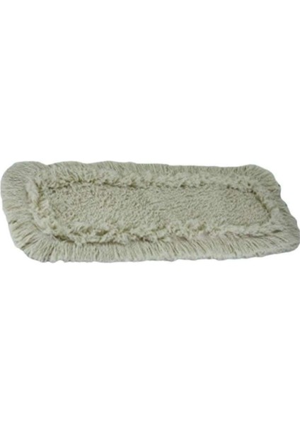 Zincir Dikiş Ekstra Nemli Mop 5'li Paket 40 cm 150 gr fiyatları
