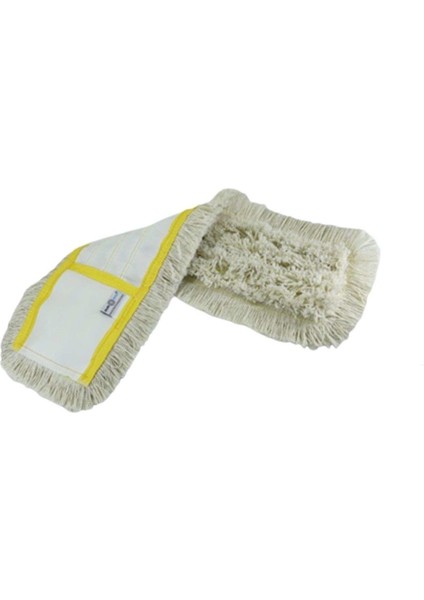 Saçak Nemli Mop 5'li Paket 50 cm 230 gr fiyatları