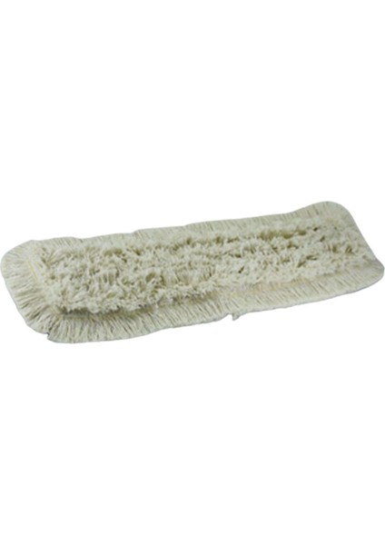 Saçak Nemli Mop 5'li Paket 50 cm 230 gr modelleri