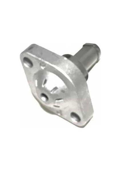 Yamaha N-Max 125/155 Eksantrik Gergi Otomatiği