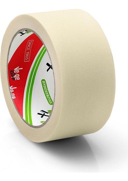 Maskeleme Bandı 36Mm*25Mt