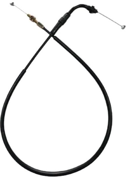 Mondıal Drift L Gaz Teli