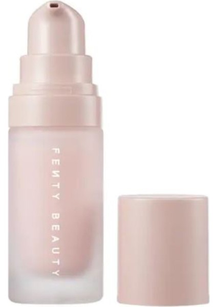 Pro Fılt'r Mini Hydrating Primer