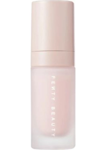 Pro Fılt'r Mini Hydrating Primer