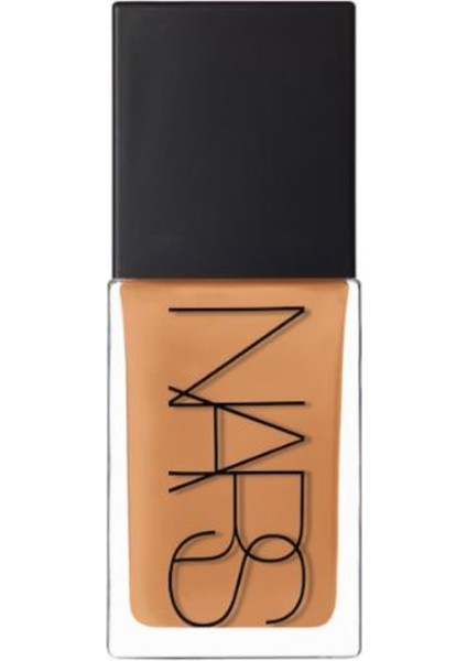 Light Reflecting Foundatıon-Tahoe