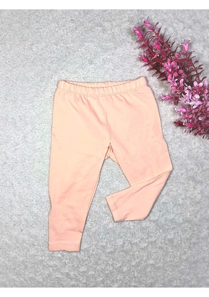 Bebek 2'li Tayt Takım 6-12-18 Ay fiyatları