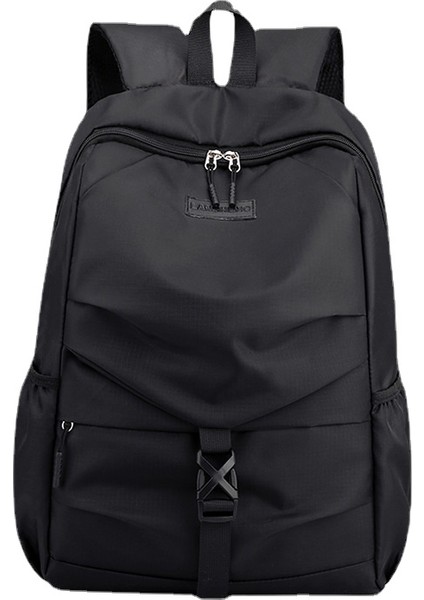 Iş Seyahati Sırt Çantası (Yurt Dışından)