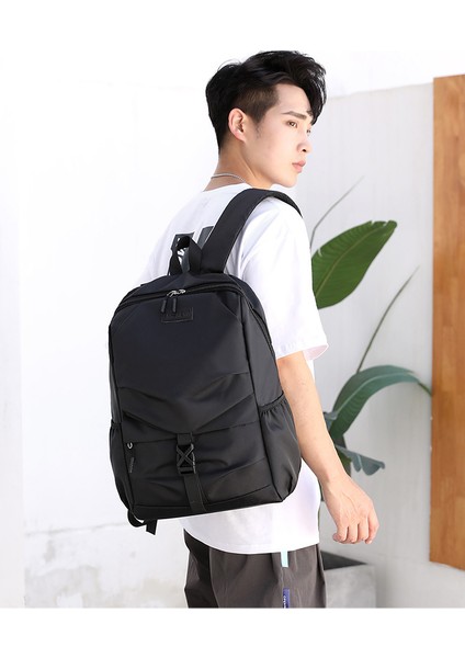 Iş Seyahati Sırt Çantası (Yurt Dışından) fiyatları