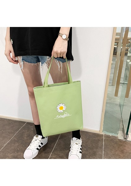 Karikatür Krizantem Ortaokul Öğrenci Sırt Çantası 4 Parça Set (Yurt Dışından) fiyatları