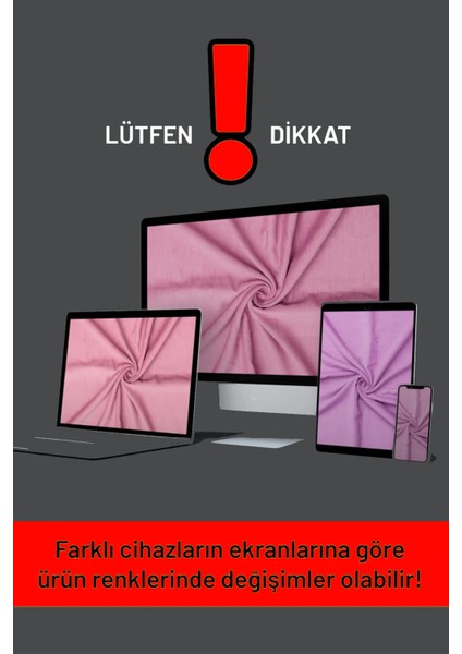 Lastikli Esnek Yıkanabilir Star Desen 3+3+1+1 Jakarlı Koltuk Örtüsü Takımı Koltuk Kılıfı