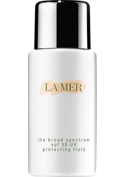 La Mer The Broad Spectrum SPF50 Uv 50 ml