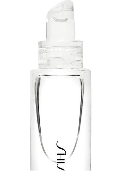 Crystal Gel Gloss Kristal Efekti Veren Dudak Parlatıcısı 9 ml fiyatları