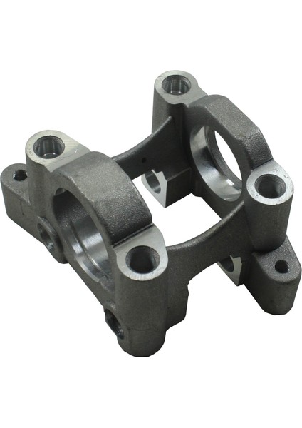 Honda Activa 100 Eksantrik Mil Yatağı Piyanolu