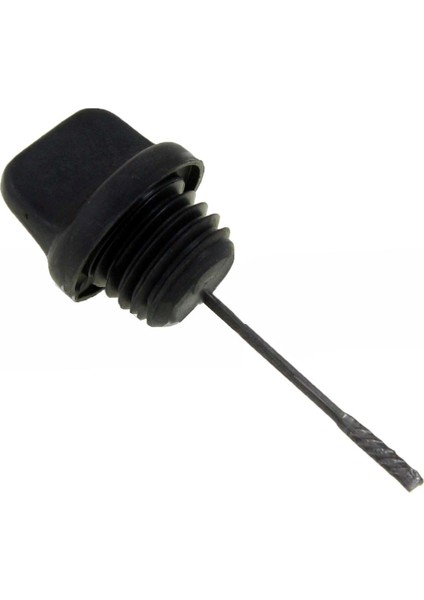 Yamaha Ybr 125 Yağ Çubuğu