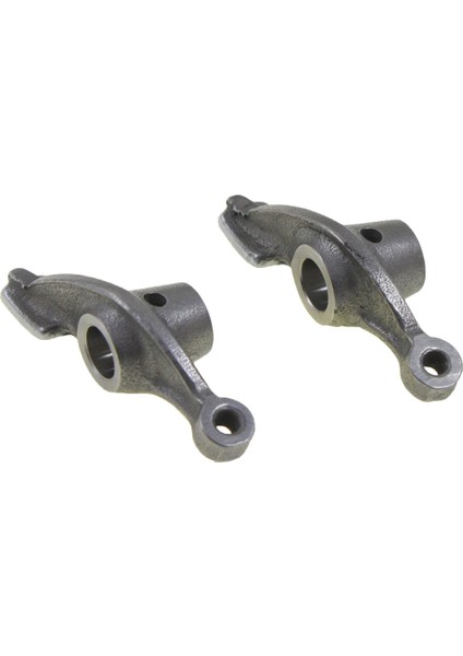 Yamaha Ybr 125 Piyano Takım