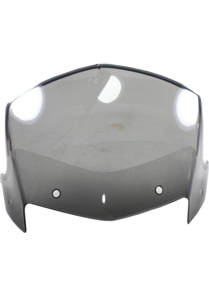 Yamaha Ybr 125 Esd Siperlik Camı
