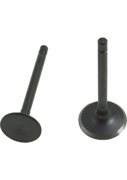 Yamaha Ybr 125 Subap Takım