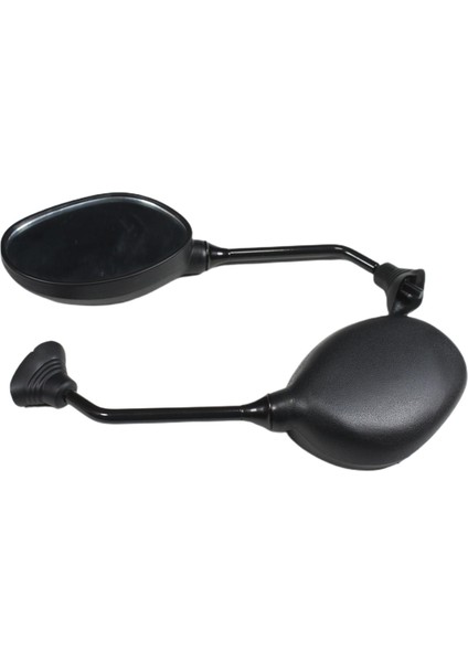 Honda Activa 100 Ayna Takımı