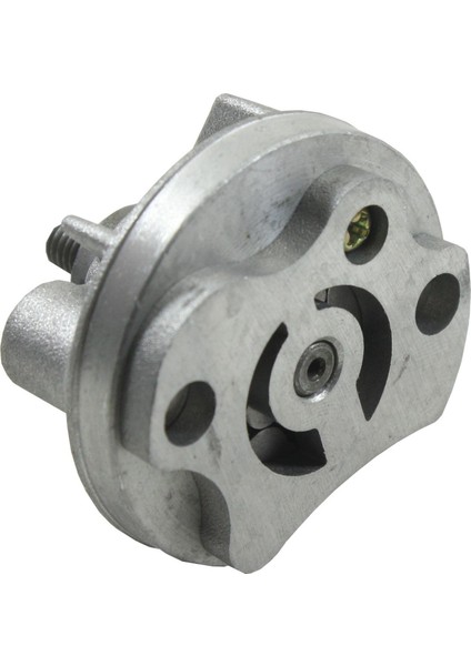 Mondial MH125 Drıft Yağ Pompası