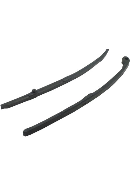 Honda Activa 100 Eksantrik Zincir Gergi Çubuk Takımı