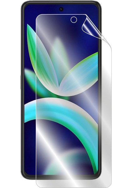 Omix X600 Görünmez Ekran Koruyucu indirimleri