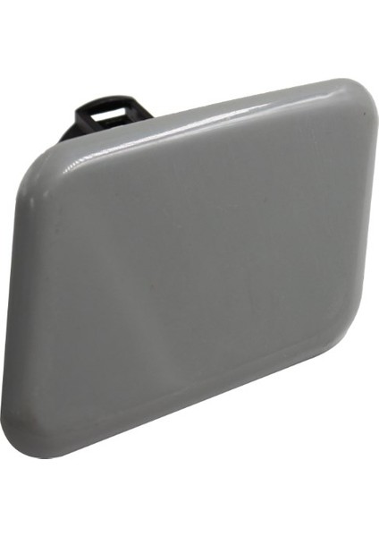 Far Yıkama Fiskiye Kapağı Grand Vitara 2006-2014 Sağ 39153-65J00