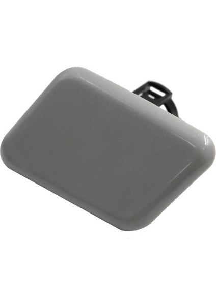 Far Yıkama Fiskiye Kapağı Grand Vitara 2006-2014 Sağ 39153-65J00
