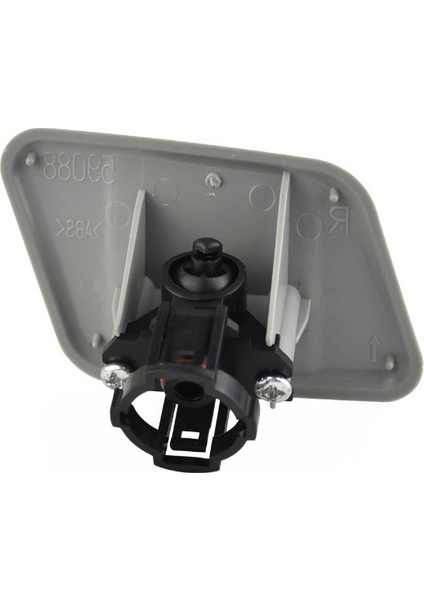 Far Yıkama Fiskiye Kapağı Grand Vitara 2006-2014 Sağ 39153-65J00