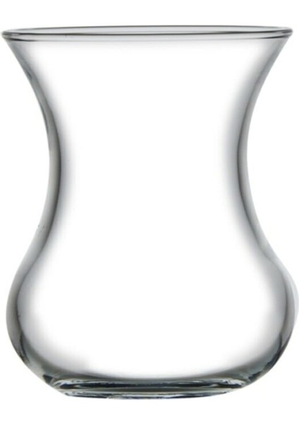 42471 Aurora Çay Bardak 6 Lı-46
