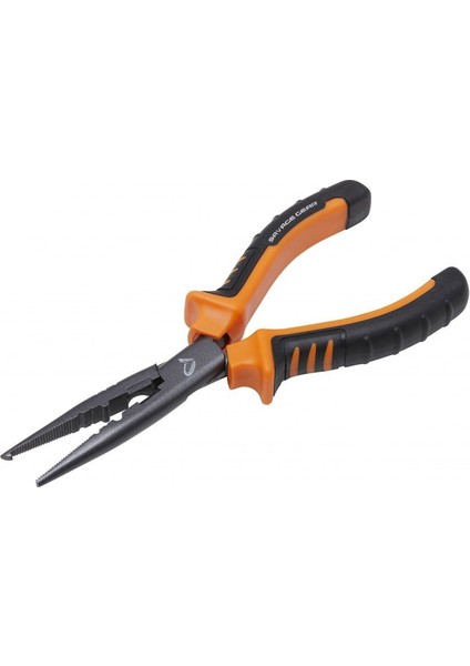 Mp Splitring And Cut Pliers L 23 cm