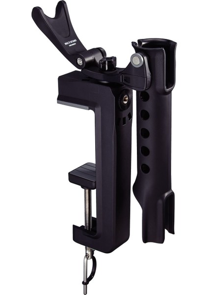 Daiichi Seiko Multi Stand 160 Kamış Yuvası