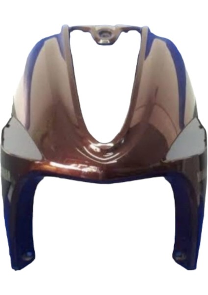 Yamaha Delight 115 Ön Sinyal Giranaj