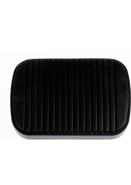 Ford Focus Pedal Lastiği Otomatik Vites 1998-2005